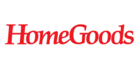 HomeGoods