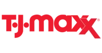 T.J. Maxx