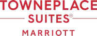 TownePlace Suites