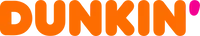 Dunkin’