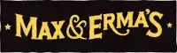 Max & Erma’s