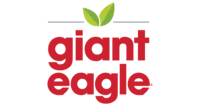 Giant Eagle