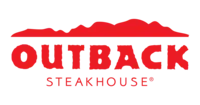 Outback Steakhouse