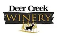 Deer Creek Winery