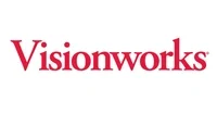 Visionworks