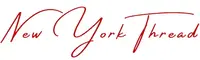 New York Thread