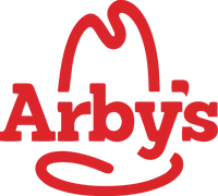 Arby’s