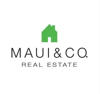 Maui & Co Real Estate LLC