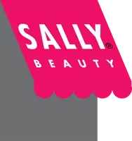 Sally Beauty