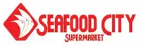 Seafood City Supermarket