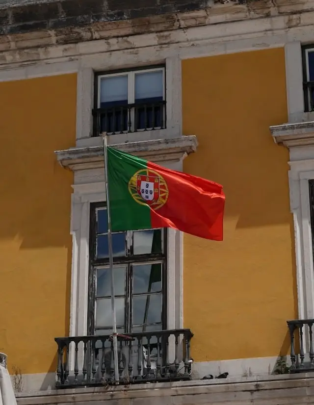 Portuguese Genealogy Research Day