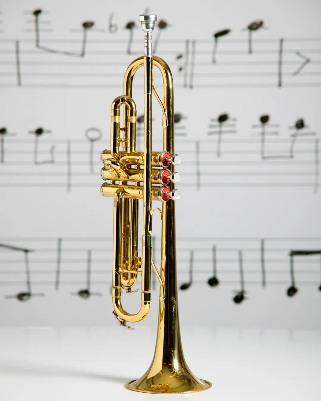 Honoka'a Jazz Band Performance