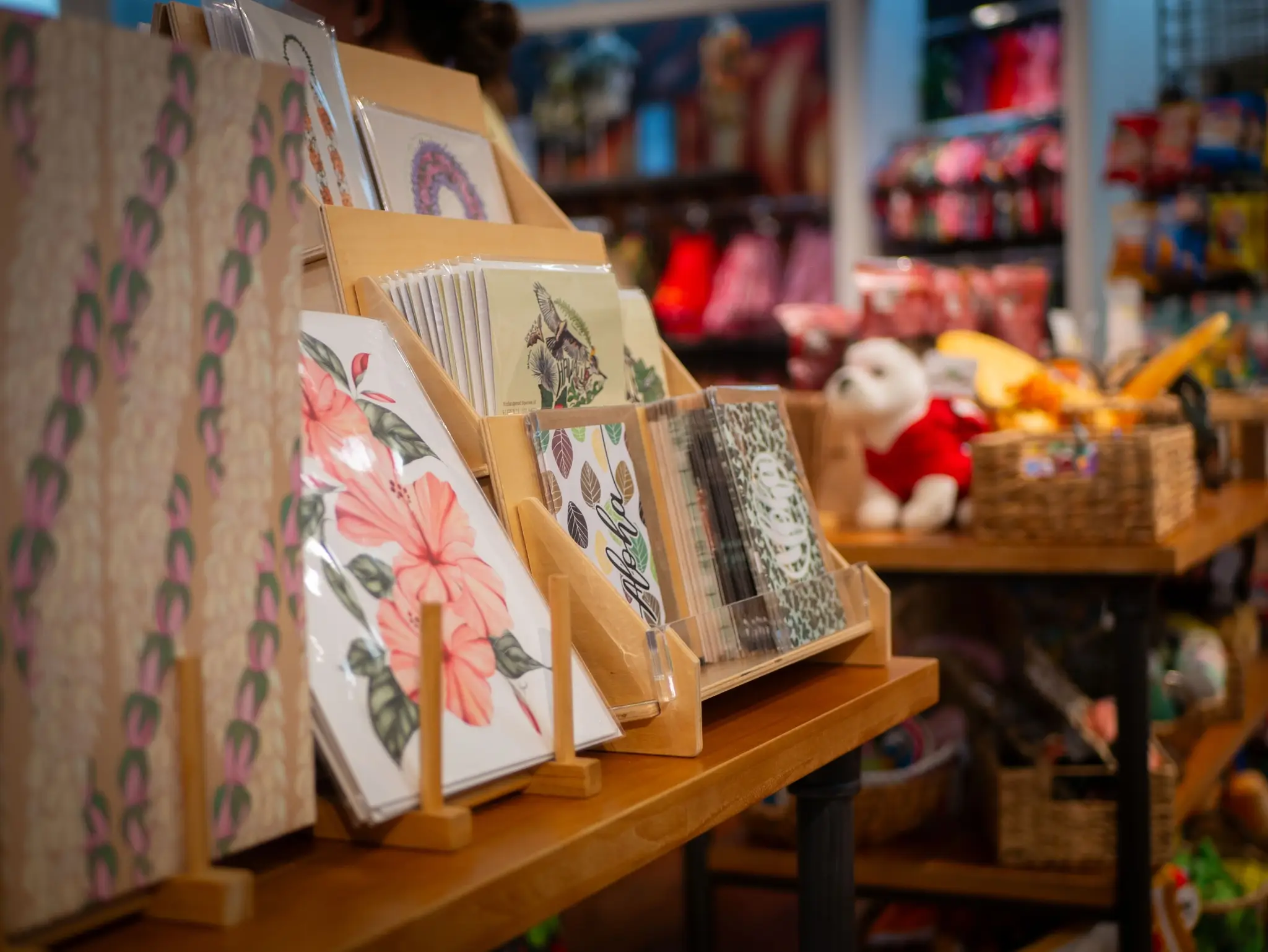 Kawaii Friends Craft Fair