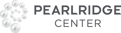 Pearlridge Center logo