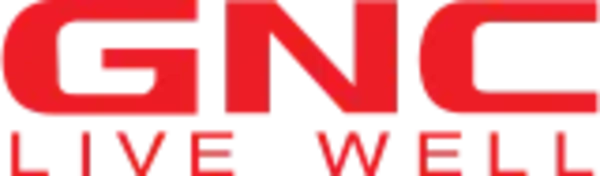 GNC Logo