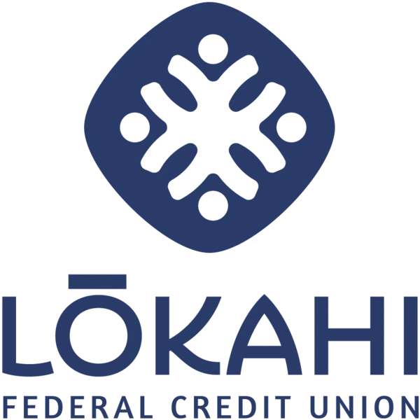 Lokahi Federal Credit Union Logo