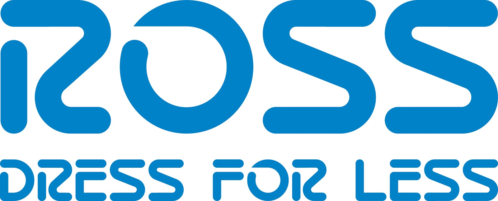 Pearlridge Center ::: Ross Dress For Less