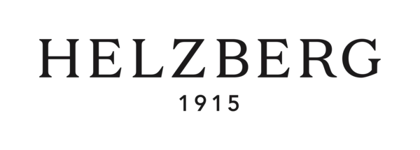 Helzberg Logo
