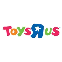Toys“R”Us