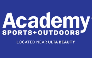 Coming Soon: Join Academy Sports + Outdoors' Text Message Club