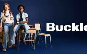School-Ready Denim is Here