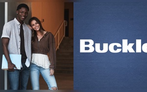 Everyday Denim at Buckle