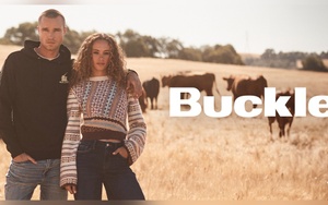 Lightweight Layers for All at Buckle