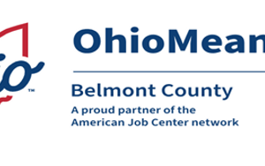 Ohio Means Jobs Belmont County Job Fair