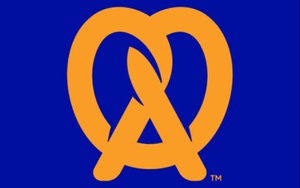 National Pretzel Day