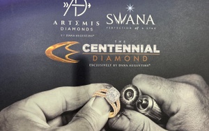 Dana Augustine Restyle Event