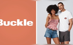 Summer Style Preview at Buckle