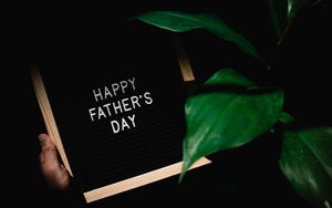 Father's Day