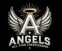 Angels All Star Cheerleading