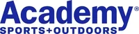 Academy Sports + Outdoor