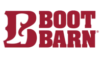 Boot Barn