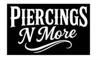 Piercings ’N More