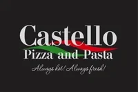 Castello’s Pizza & Pasta