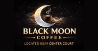 Black Moon Coffee