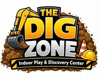 The Dig Zone