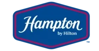 Hampton Inn & Suites