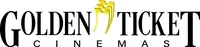 Golden Ticket Cinemas
