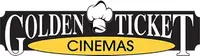 Golden Ticket Cinema