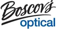 Boscov’s Optical