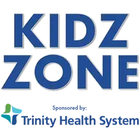 Kidz Zone