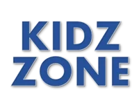 Kidz Zone