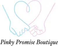 Pinky Promise Boutique