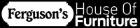 Ferguson’s House of Furniture