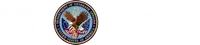Veteran’s Administration Outpatient Clinic
