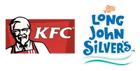 Long John Silver’s/KFC