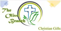 The Olive Branch Christian Gifts